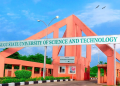 College of Medicine, Enugu State University of Science and Technology (ESUT)