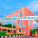 College of Medicine, Enugu State University of Science and Technology (ESUT)