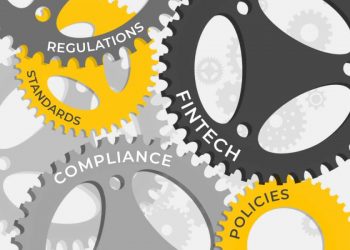 fintech regulations in Nigeria