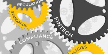 fintech regulations in Nigeria