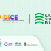 iDICE Startup Bridge Programme