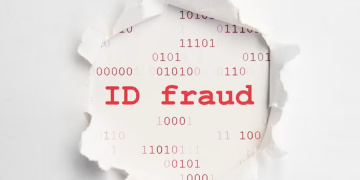 id scams on increase. See how to avoid it