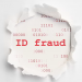 id scams on increase. See how to avoid it