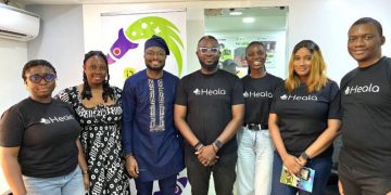 inDrive has expanded its Platinum Driver Programme