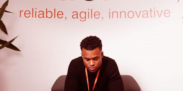 littlefish closes fund raise