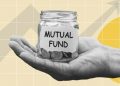 mutual funds in Nigeria