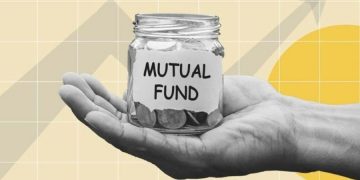 mutual funds in Nigeria