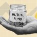mutual funds in Nigeria