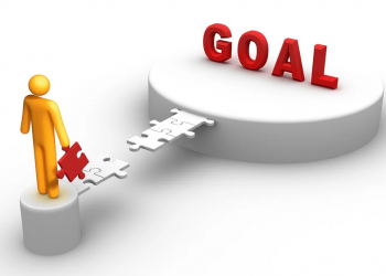 relevance as job security