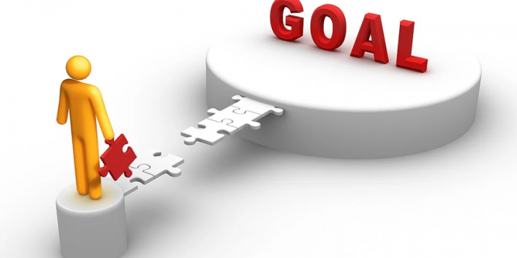 relevance as job security