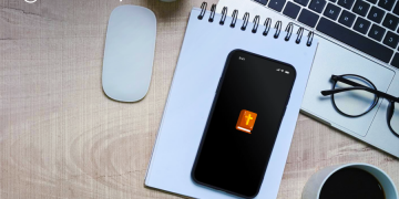 10 Must-Have Apps for Every Christian