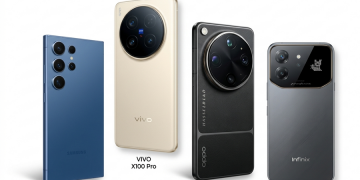 2026 best camera phones