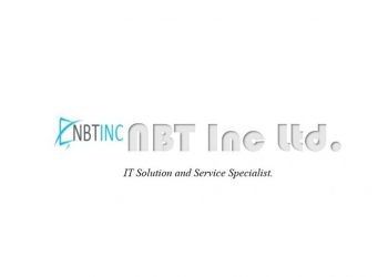 AIM Support SaaS by NeTech