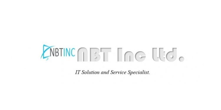 AIM Support SaaS by NeTech