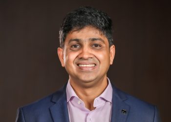 EIRS reinsurance | Abhishek Jain, CEO at EIRS