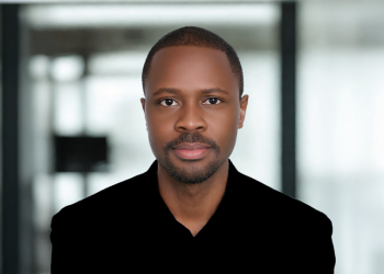 Abubakar Taofik Oladimeji, | Dashboard marketing