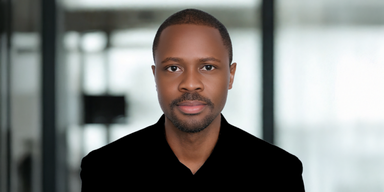 Abubakar Taofik Oladimeji, | Dashboard marketing