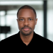 Abubakar Taofik Oladimeji, | Dashboard marketing