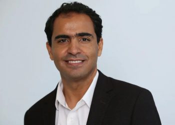 AI infrastructure peak demand