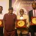Afolabi, SIFAX Group Win Triple Honours at MIMA