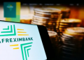 Afreximbank