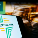 Afreximbank