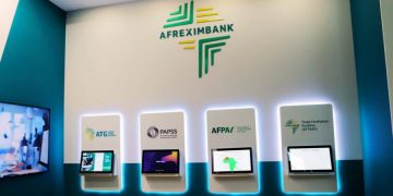 Afreximbank and subsidiaries | FY2025