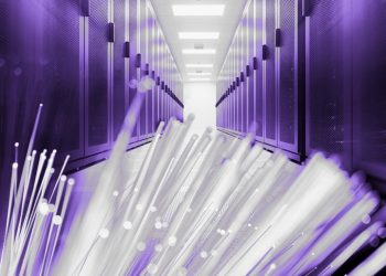 Africa Data Centres and Oni-Tel