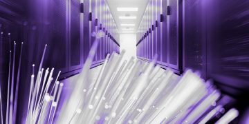 Africa Data Centres and Oni-Tel