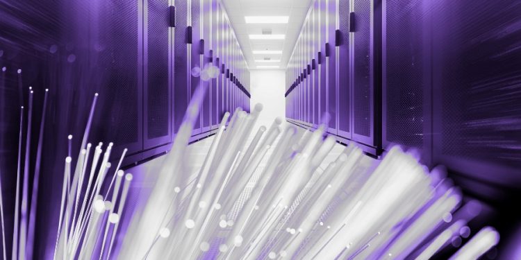 Africa Data Centres and Oni-Tel