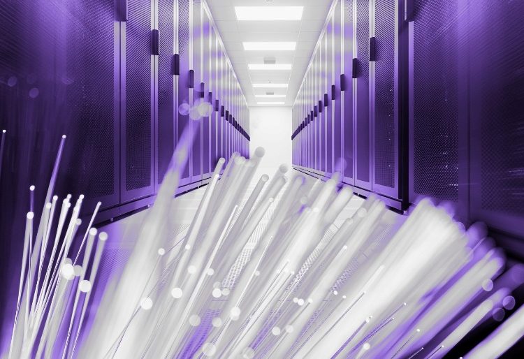 Africa Data Centres and Oni-Tel