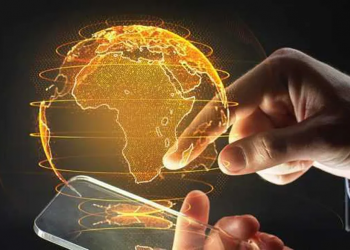 African FinTech Kigali