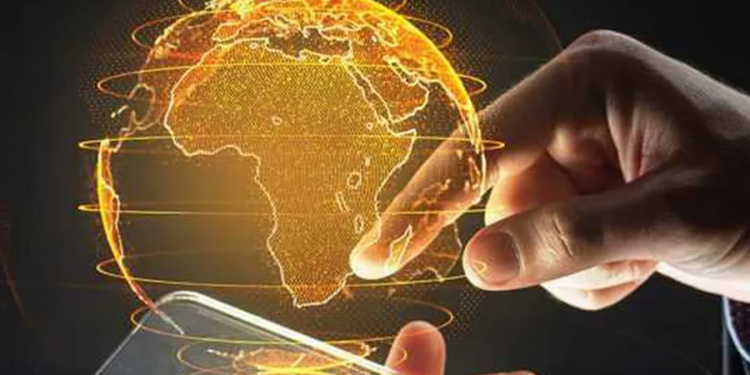 African FinTech Kigali