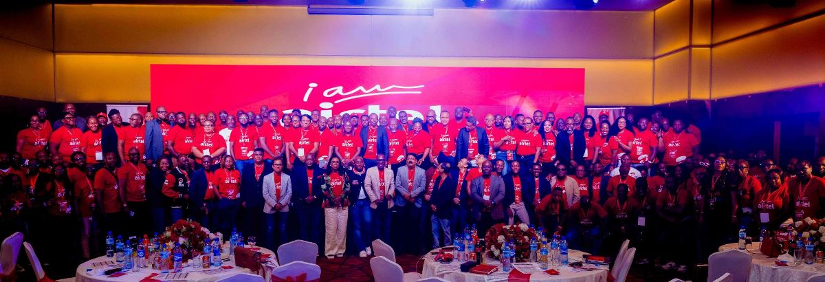 Airtel Customer Forum --