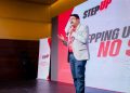 Airtel Nigeria Customer Forum | Dinesh Balsingh
