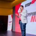 Airtel Nigeria Customer Forum | Dinesh Balsingh