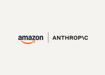 Amazon invests $25 billion in Anthropic