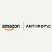 Amazon invests $25 billion in Anthropic