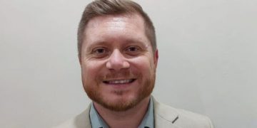 ISP Wholesale Services | Andre Eksteen