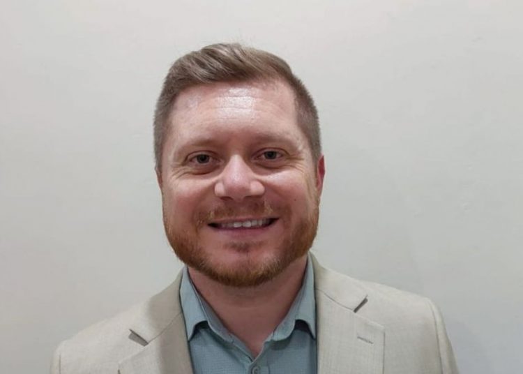 ISP Wholesale Services | Andre Eksteen