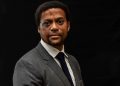 Ângelo Gama, CEO of Angola Cables