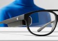 Apple Tests Multiple Smart Glasses Designs Ahead