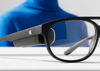 Apple Tests Multiple Smart Glasses Designs Ahead