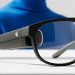Apple Tests Multiple Smart Glasses Designs Ahead