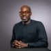 Babalola Oyeleye, MTN’s chief strategy and innovation officer | IoT in Nigeria
