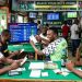 Bets in Nigeria | Gaming Technology