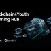 Bitget Blockchain4Youth Learning Hub