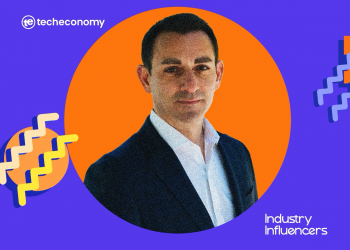 Brad Levy on CBN AML policy Nigeria