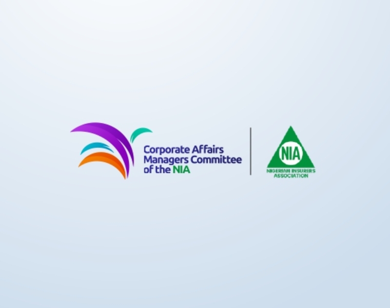 Insurance Penetration, Marketing ROI Top Agenda at CAMCONIA Retreat