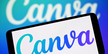 Canva Acquires Simtheory, Ortto to Expand AI